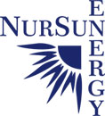NurSunEnergy Революционная Энергия
